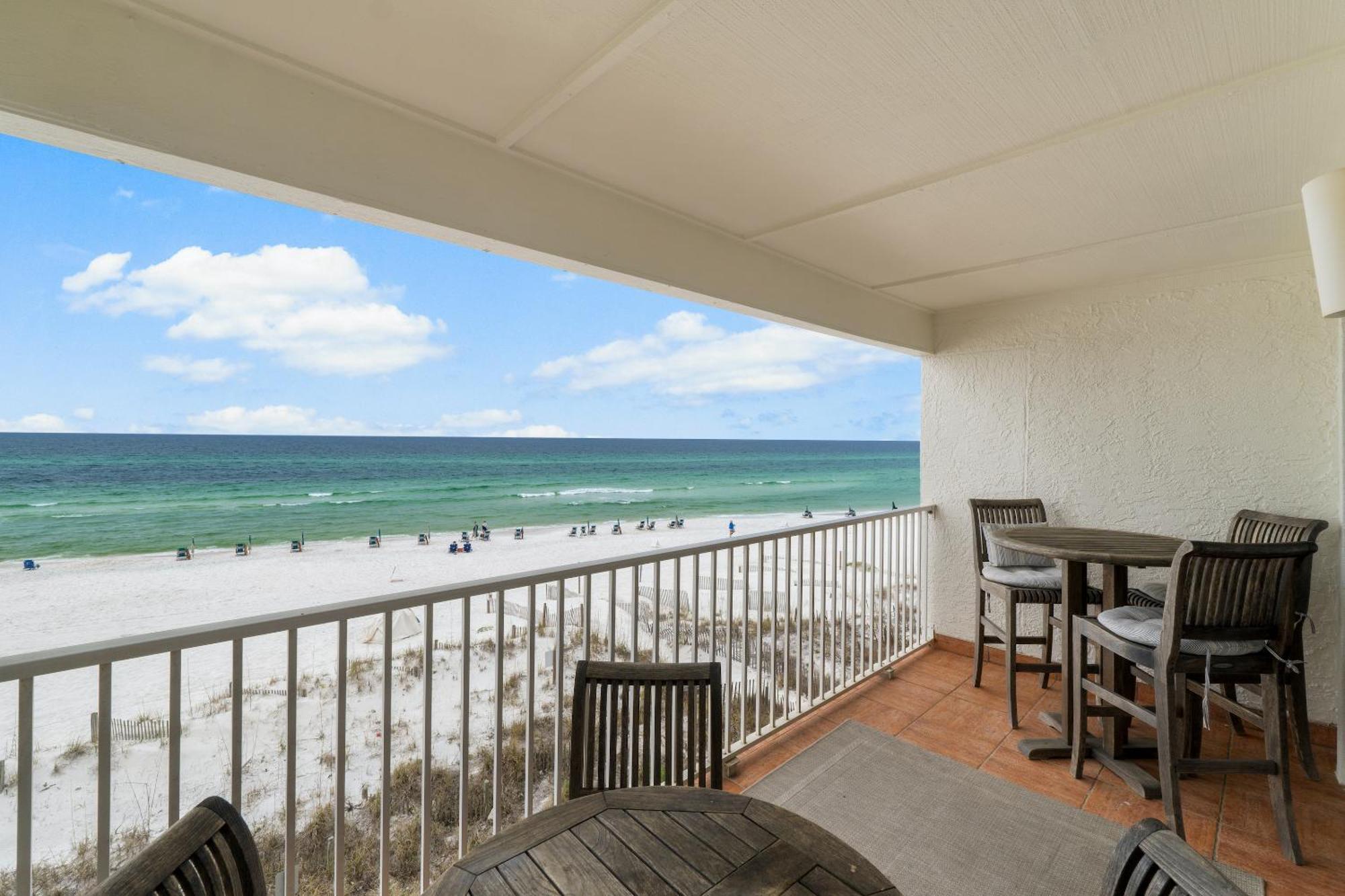 סיגרוב ביץ' Eastern Shores On 30A By Panhandle Getaways מראה חיצוני תמונה