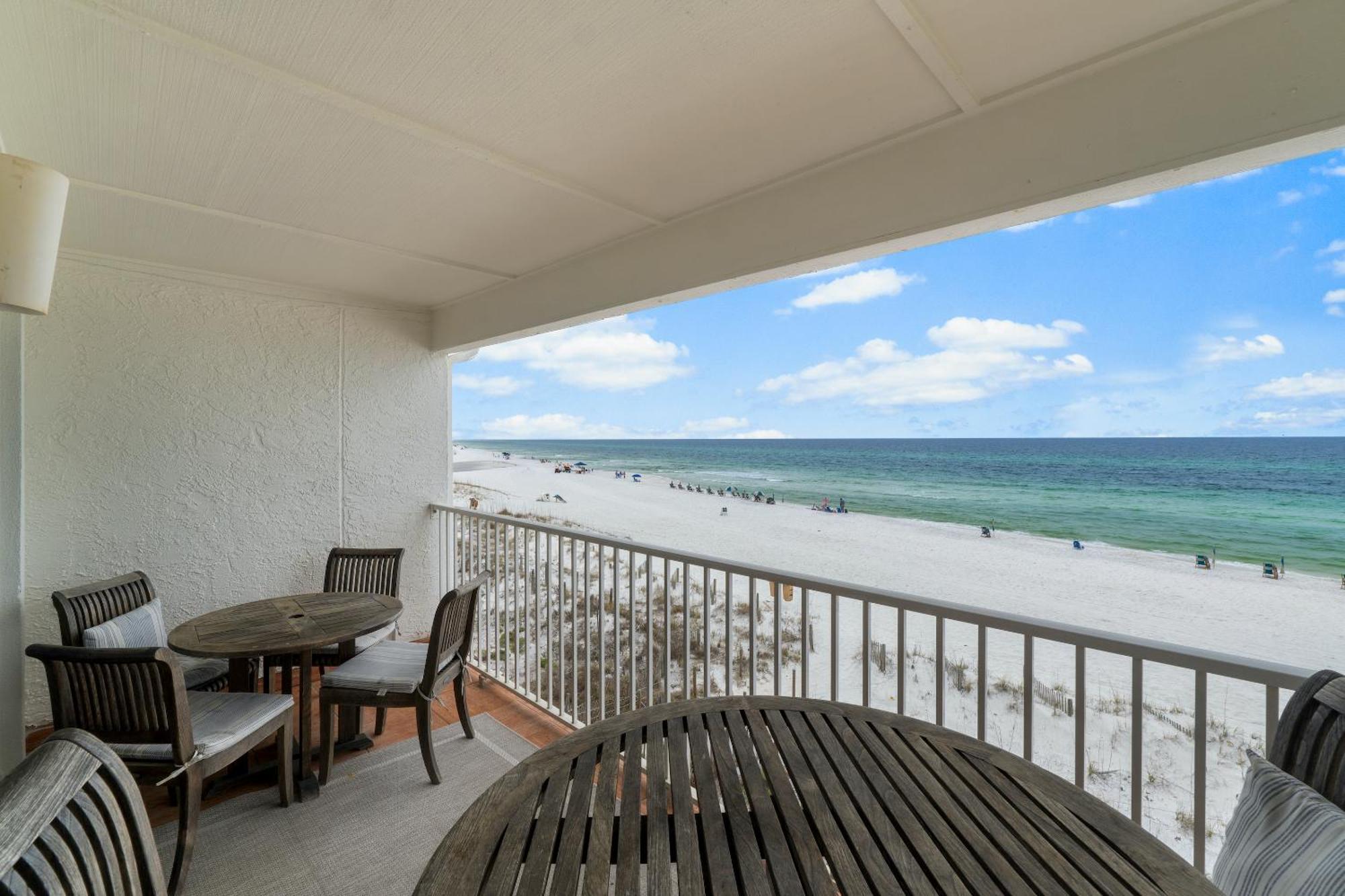 סיגרוב ביץ' Eastern Shores On 30A By Panhandle Getaways מראה חיצוני תמונה